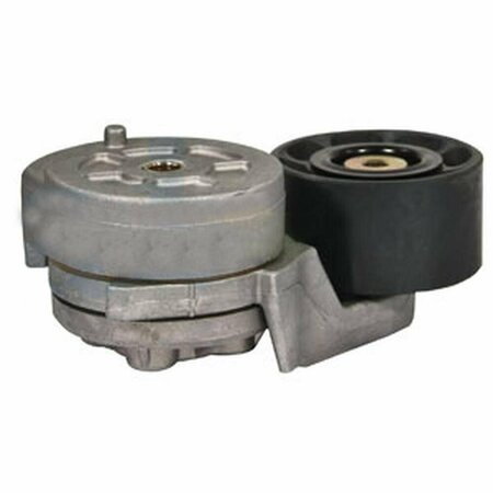 AFTERMARKET New Serpentine Belt Tensioner Fits RE58852 RE68716 RE70535 4045T 4045D RE518097